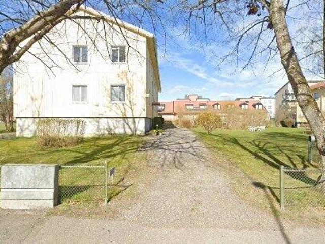 Lägenhet hyra i Upplands Väsby, Stockholm