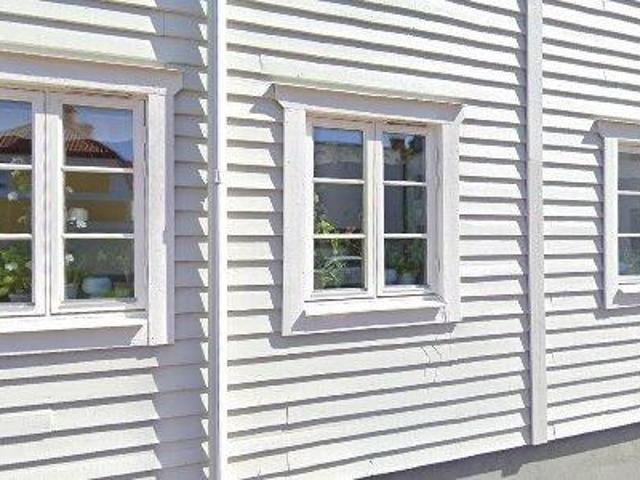 Lägenhet hyra i Vadstena, Östergötland