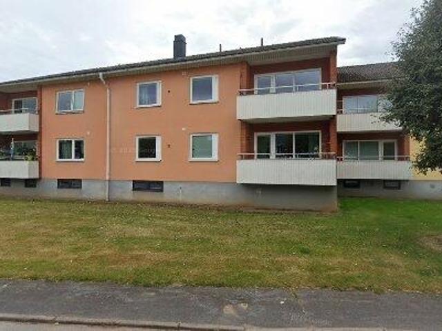 Lägenhet hyra i Södra vi, Kalmar