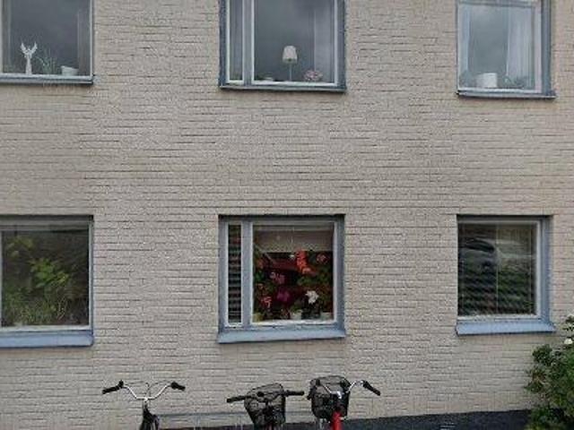 Lägenhet hyra i Hultsfred, Kalmar