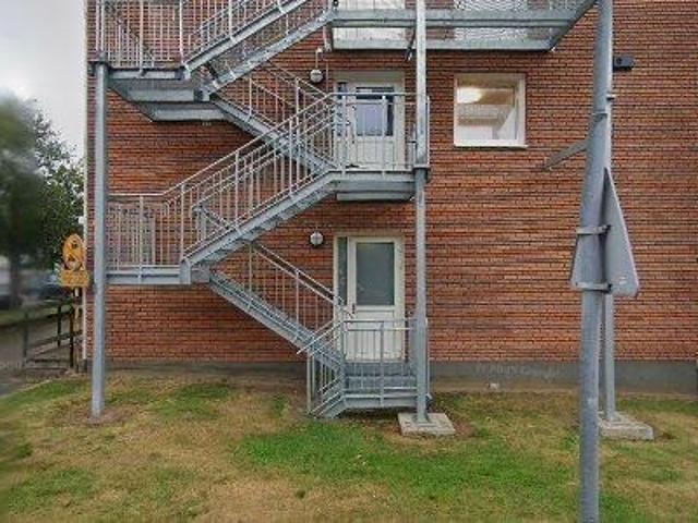 Lägenhet hyra i Södra vi, Kalmar