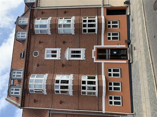 Lejlighed til leje i Horsens, Århus