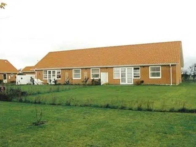 Lejlighed til leje i Varde