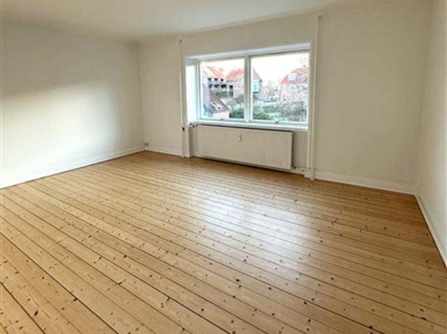 Lejlighed til leje i Aalborg, Brønderslev-Dronninglund