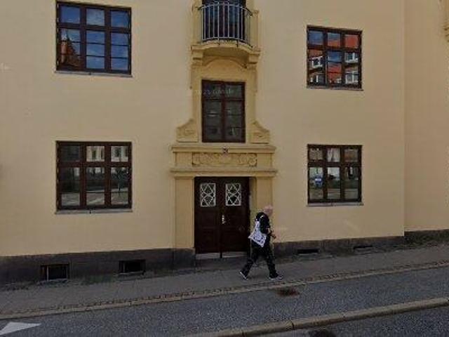 Lejlighed til leje i Aalborg, Brønderslev-Dronninglund