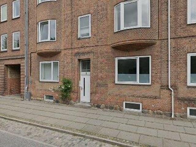 Lejlighed til leje i Aalborg, Brønderslev-Dronninglund