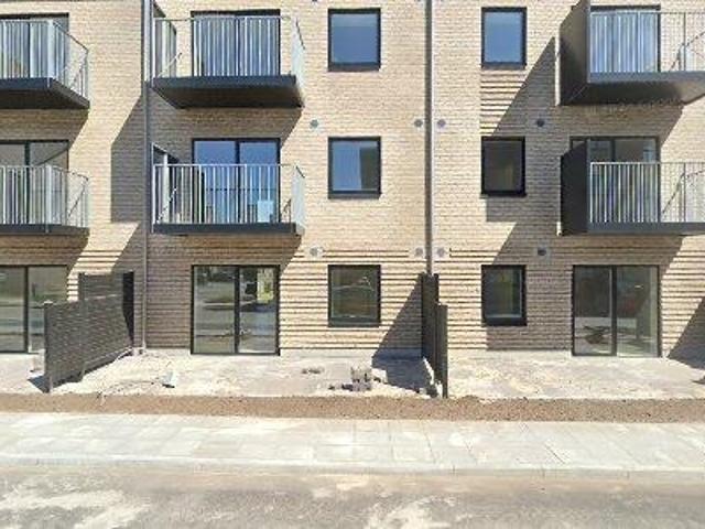 Lejlighed til leje i Aalborg, Brønderslev-Dronninglund