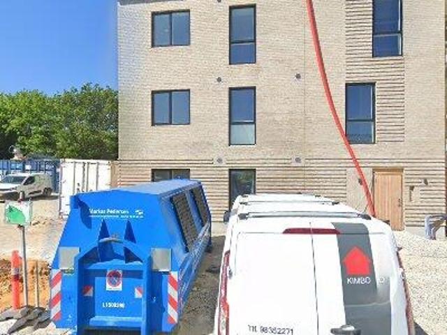 Lejlighed til leje i Aalborg, Brønderslev-Dronninglund