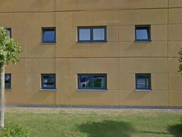 Lejlighed til leje i Herning, Århus