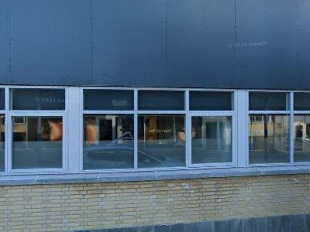 Lejlighed til leje i Hobro, Brønderslev-Dronninglund