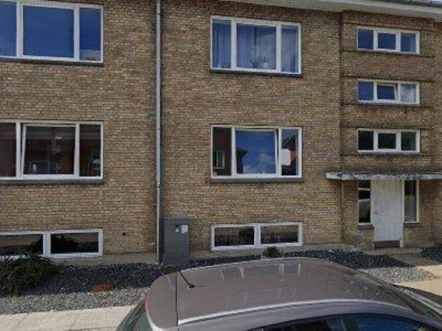 Lejlighed til leje i Randers, Århus