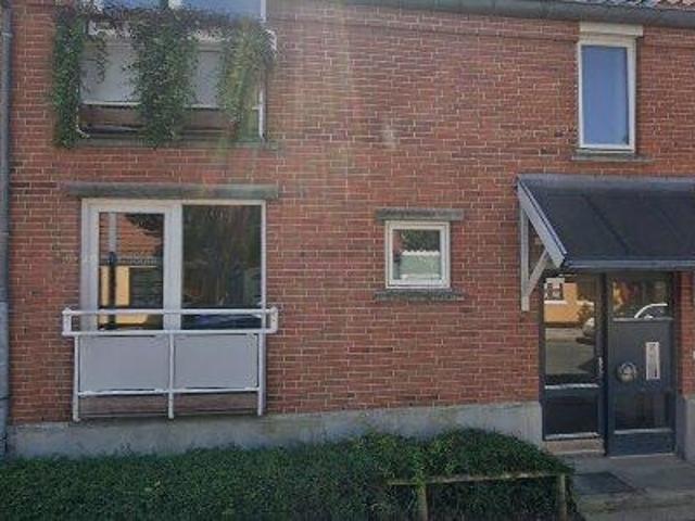 Lejlighed til leje i Svendborg