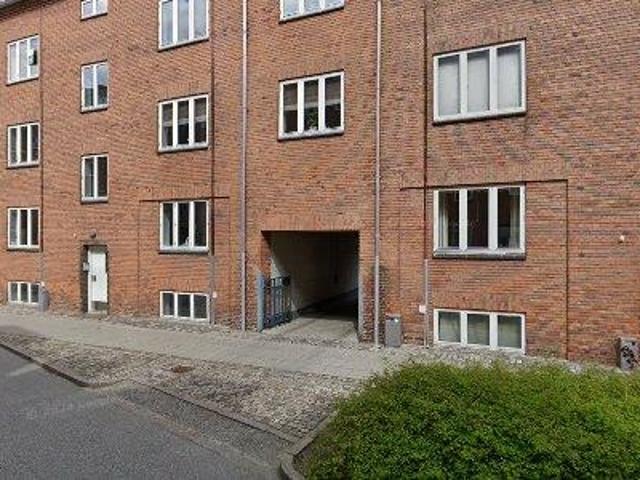 Lejlighed til salg i Aalborg, Brønderslev-Dronninglund