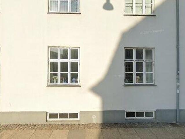 Lejlighed til salg i Aalborg, Brønderslev-Dronninglund