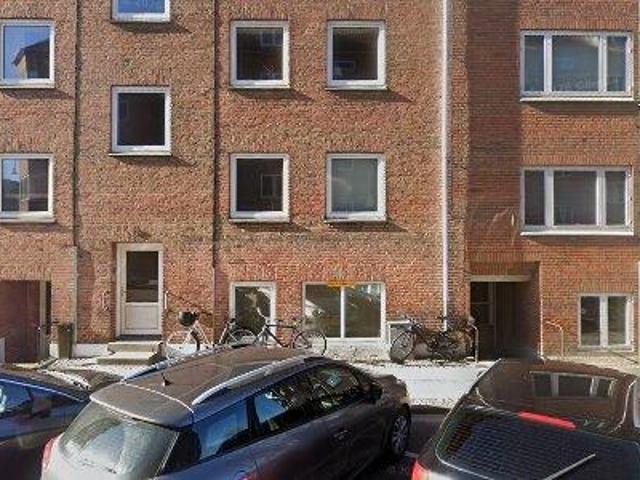 Lejlighed til salg i Aalborg, Brønderslev-Dronninglund