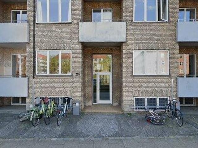 Lejlighed til salg i Aalborg, Brønderslev-Dronninglund