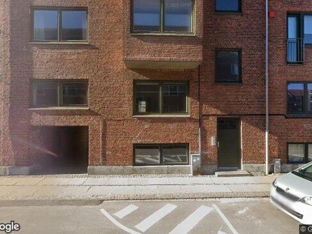Lejlighed til salg i Aalborg, Brønderslev-Dronninglund