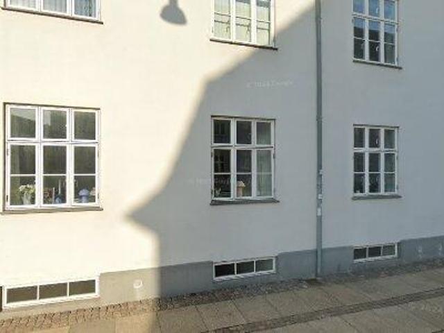 Lejlighed til salg i Aalborg, Brønderslev-Dronninglund
