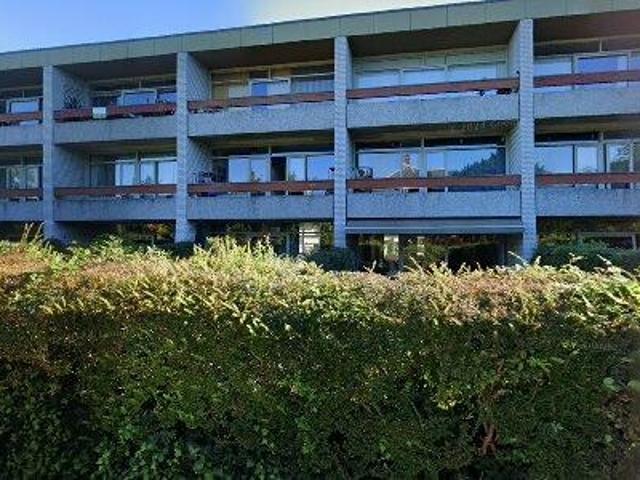 Lejlighed til salg i Ballerup, Brøndby