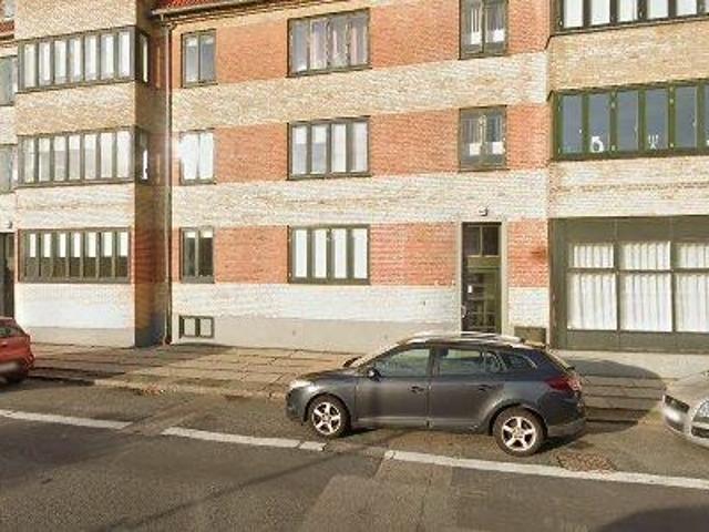 Lejlighed til salg i Klampenborg, Brøndby