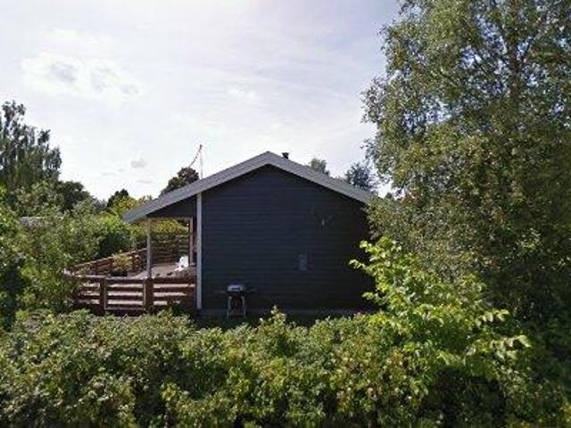 Lejlighed til salg i Kolding