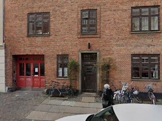 Lejlighed til salg i København, Brøndby