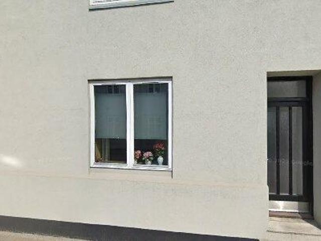 Lejlighed til salg i Nørresundby, Brønderslev-Dronninglund