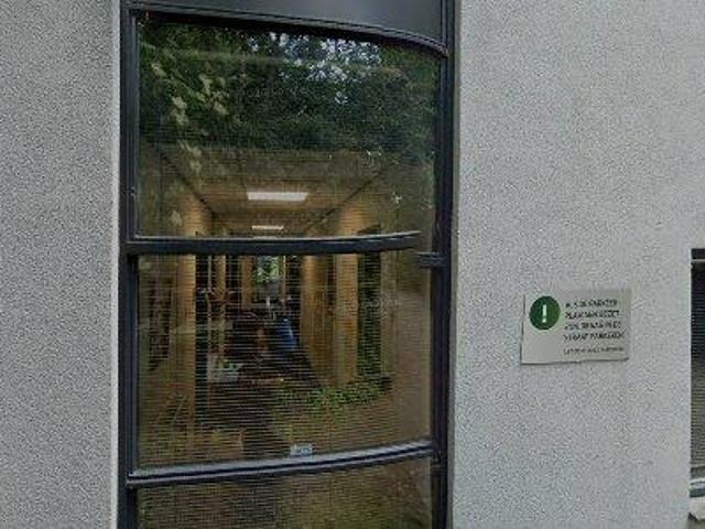 Bedrijfspand te huur in Nijmegen