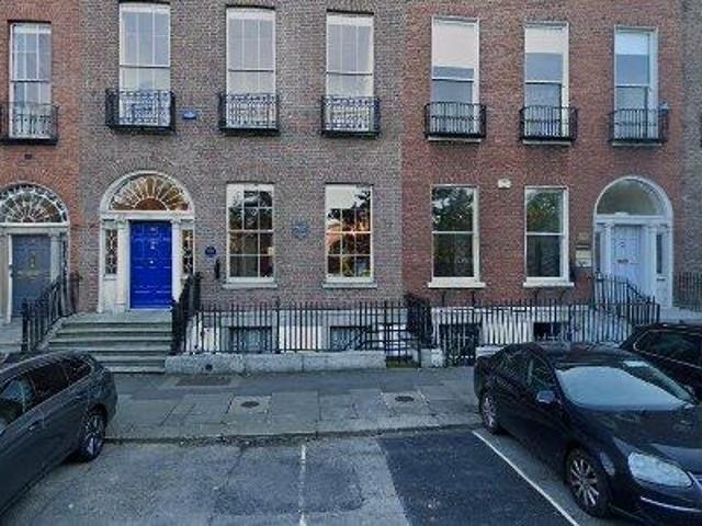 Office for sale in Bluebell, North Tipperary