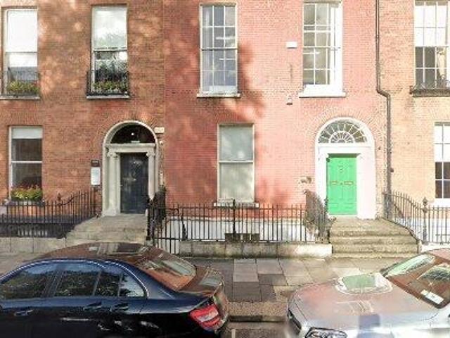 Office for sale in Bluebell, North Tipperary