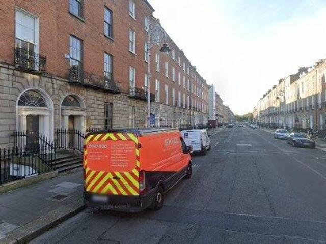 Office for sale in Bluebell, North Tipperary