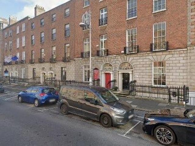 Office for sale in Bluebell, North Tipperary