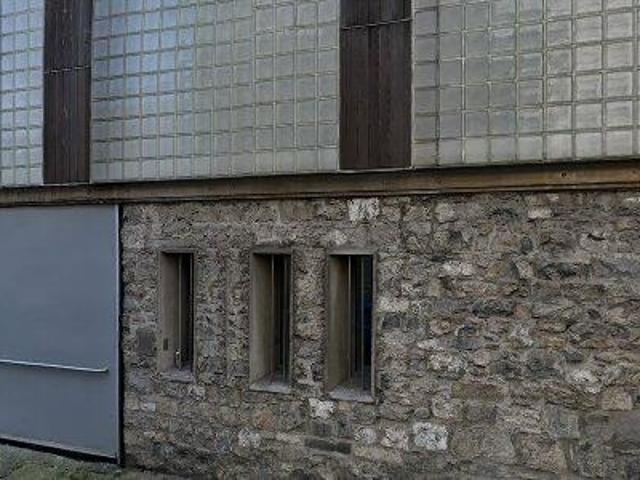 Office for sale in Bluebell, North Tipperary