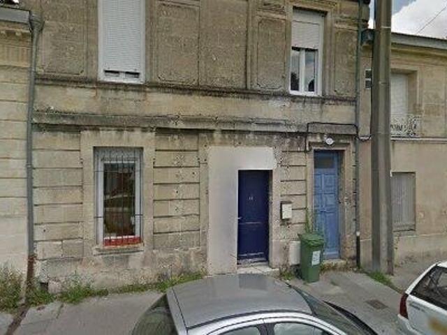 Stanza in affitto a Reana Del Roiale, Friuli-Venezia Giulia