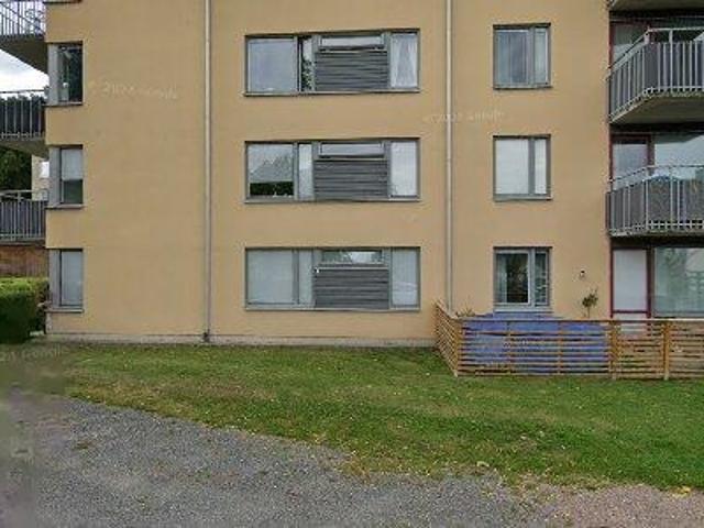 Rum hyra i Göteborg, Västra Götaland