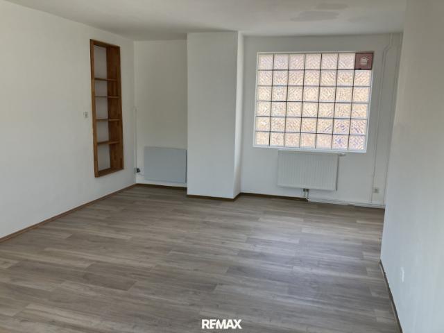 Büro kaufen in Brunn am Gebirge, Niederösterreich