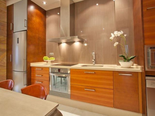 Appartement location à Bende, Wallonie