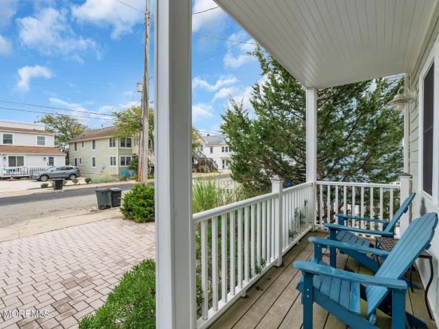 House for sale in Seaside Park, Ocean County
