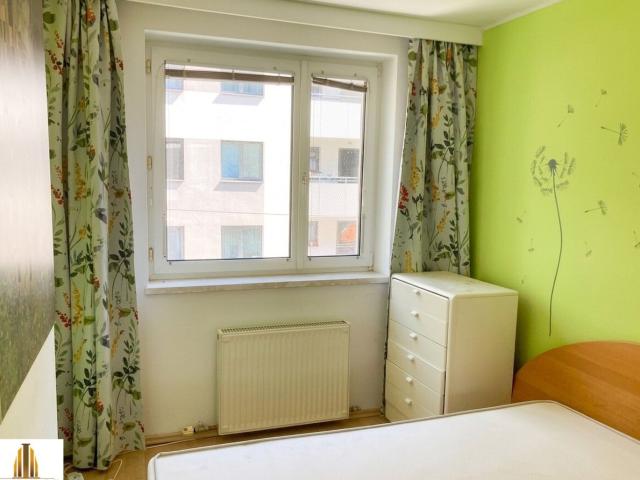 Wohnung kaufen in Seestadt, Wien