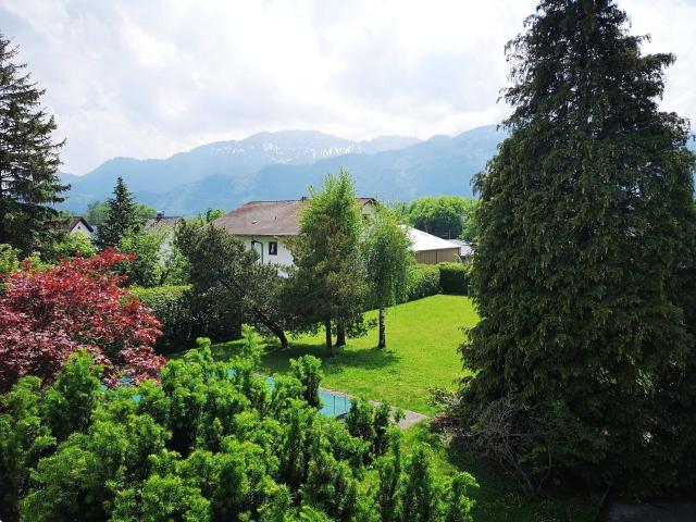 Apartment mieten in Kirchdorf an der Krems, Oberösterreich