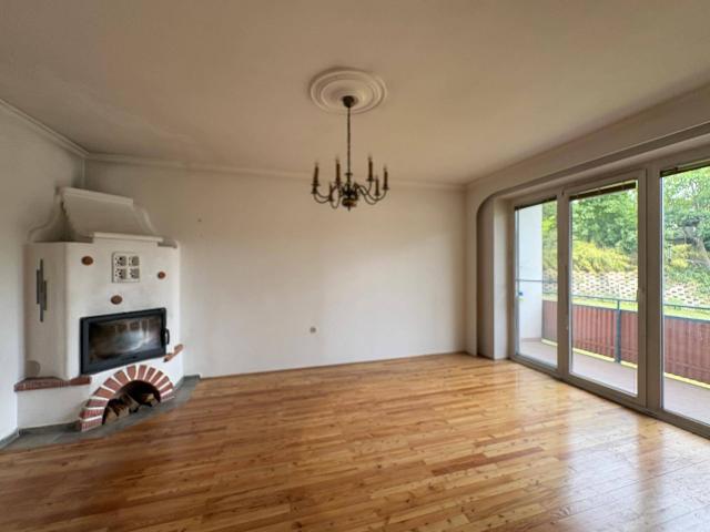 Apartment kaufen in Gars am Kamp, Niederösterreich