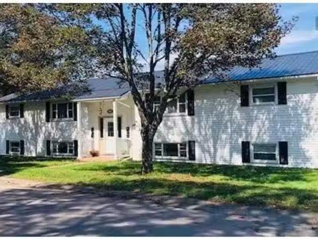 House for sale in Colchester, Nova Scotia