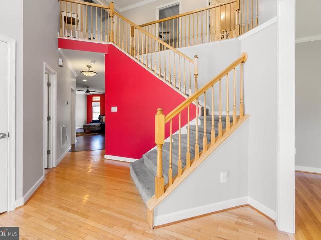 House for sale in Shepherdstown, West Virginia