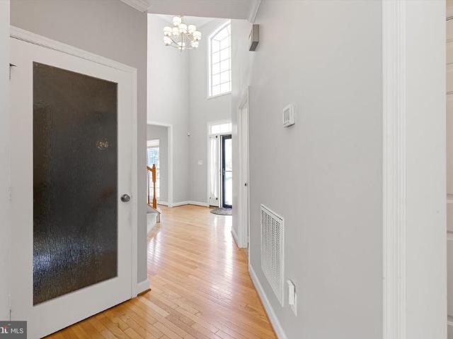 House for sale in Shepherdstown, West Virginia