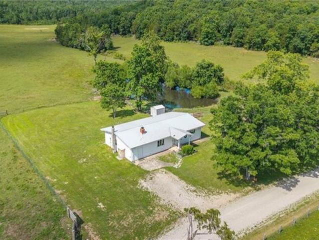 Farm for sale in Arcadia, Missouri