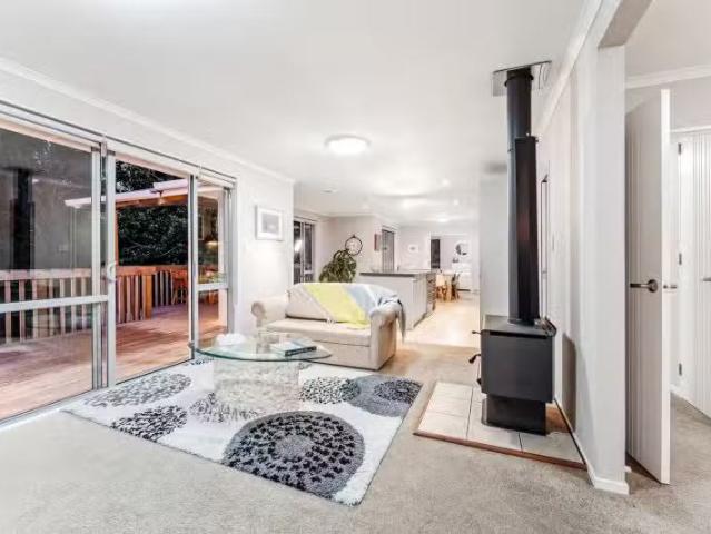 House for sale in Kawau Island