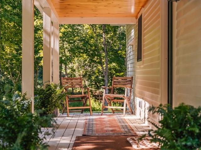 House for sale in Bowdoinham, Maine