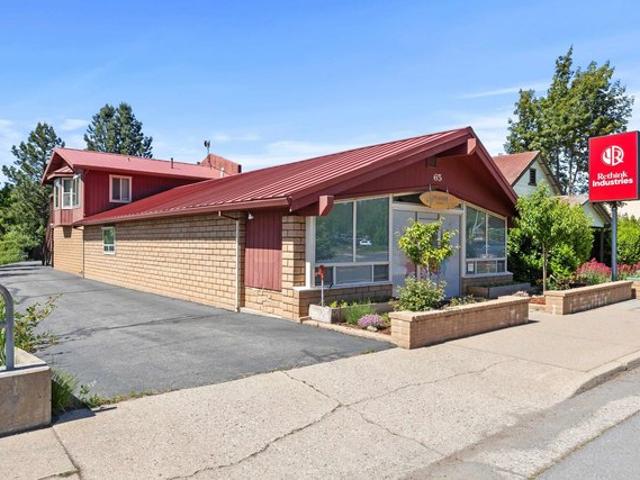 House for sale in Quincy, California