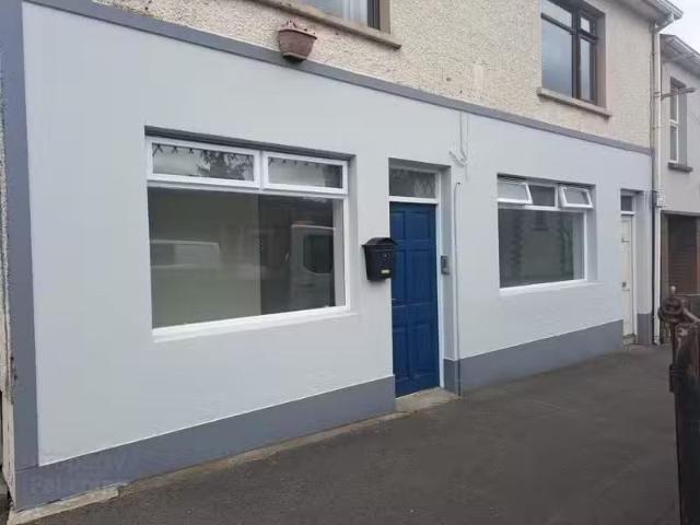 House to rent in Ballymote, Connacht