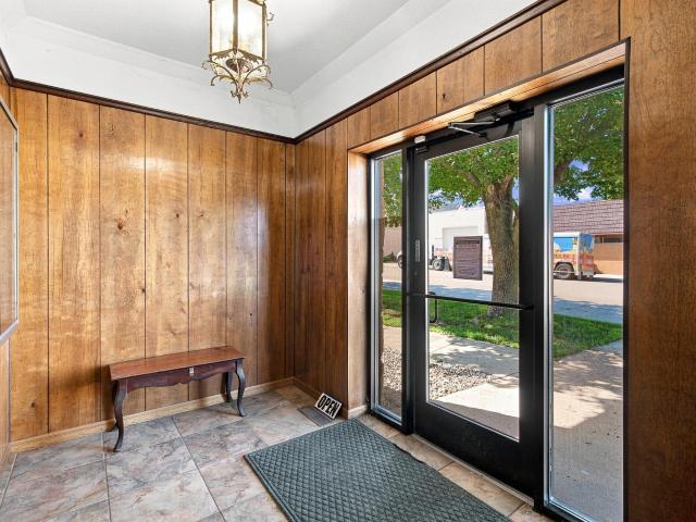 Commercial for sale in Easton, Minnesota